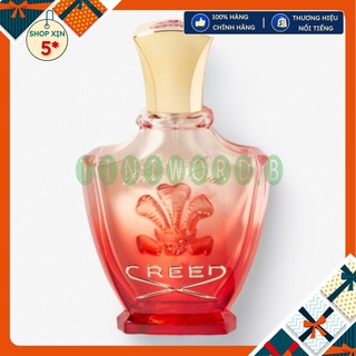 +🅣🅘🅝🅘🅦🅞🅡🅓+ Nước hoa dùng thử Creed Royal Princess Oud