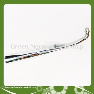 Pô móc cam xe Wave 110 - Greennetworks
