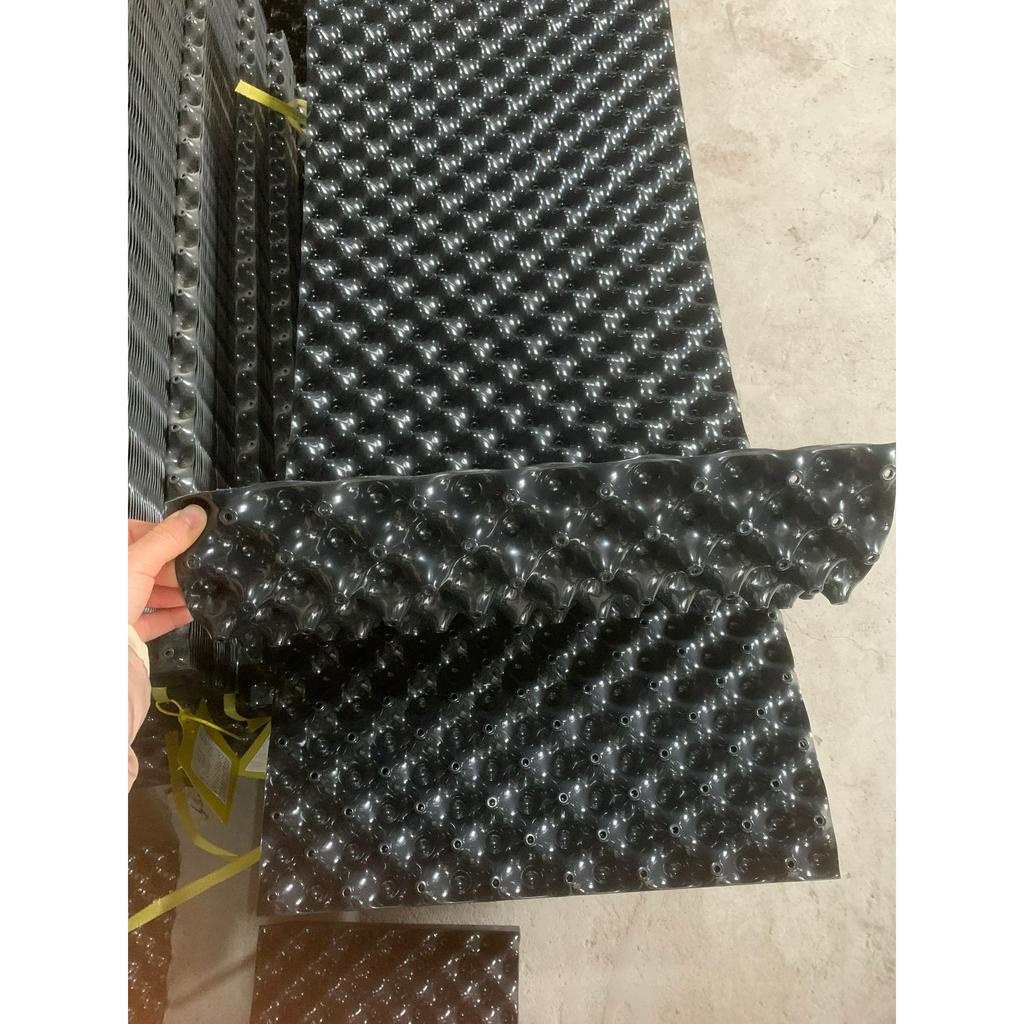 BẦU ƯƠM CAO 80CM LOẠI DÀY 0.7 HÀNG LOẠI 1(27,5-28,5KG/CUỘN)