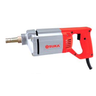 MÁY ĐẦM DÙI OSUKA OSK 45-1