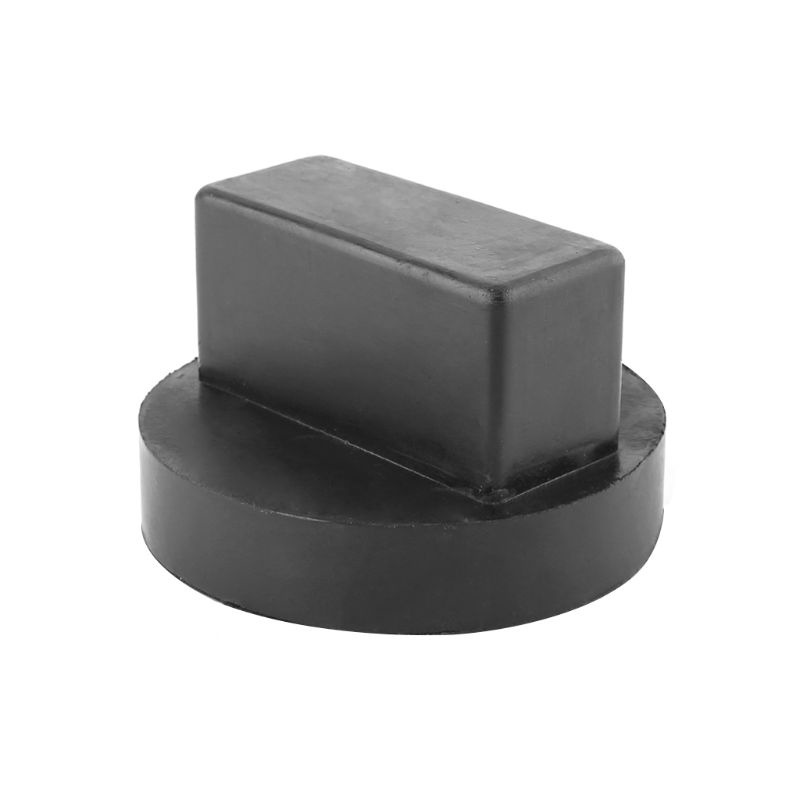 Đệm Jack Cao Su AOTO Hỗ Trợ Cho Xe Hơi Loại 4