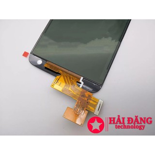 Màn Hình LG G5
