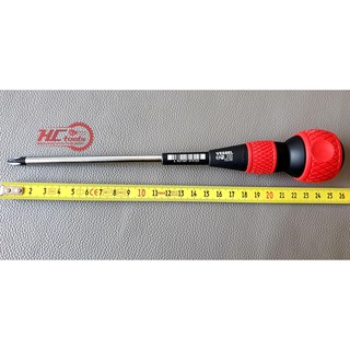 Tovit 4 cạnh dài 250mm vessel no.220 +2x150
