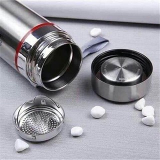 BÌNH GIỮ NHIỆT 1L