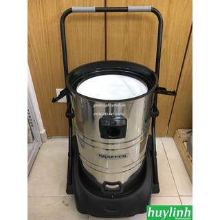 MÁY HÚT BỤI KRAFFER KF280