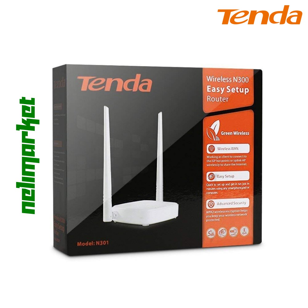 Bộ Định Tuyến Không Dây N301 - N300 F3 F9 N300rt N200re N100re Wr840n Wr820n | BigBuy360 - bigbuy360.vn