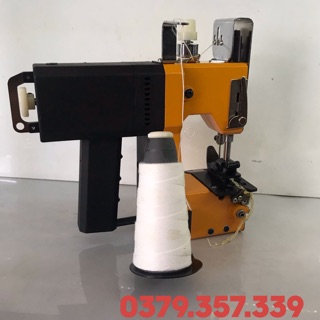 Máy May Miệng Bao GK9-200