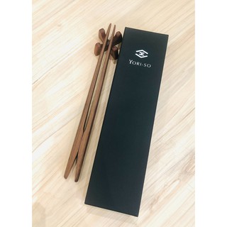 Đũa Gỗ YORI-SO