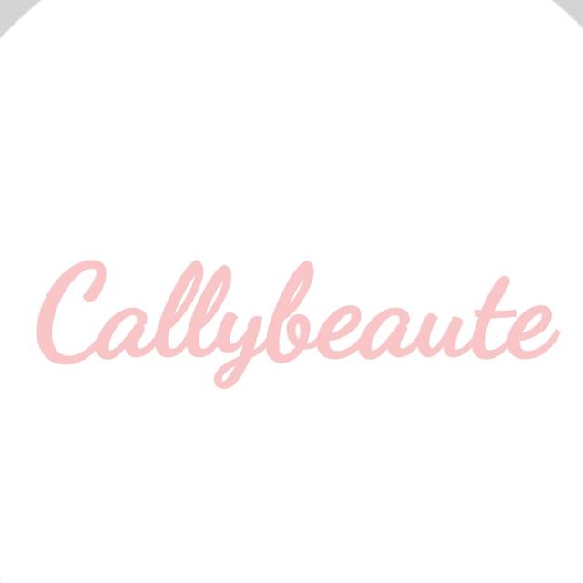 callybeaute.vn