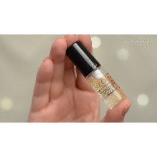 TÁCH SET SEPHORA LUXE AT SEPHORA