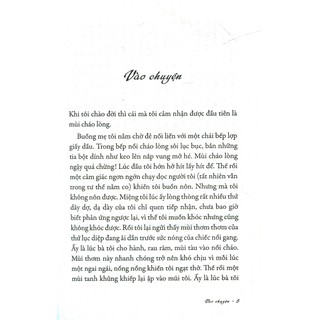 Bên Dòng Sầu Diện