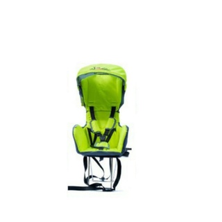 Ghế Ngồi Xe Máy Thông Minh Beesmart