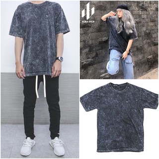 [ảnh thật 100%] ÁO TIE DYE XÁM PACSUN SIÊU ĐẸP