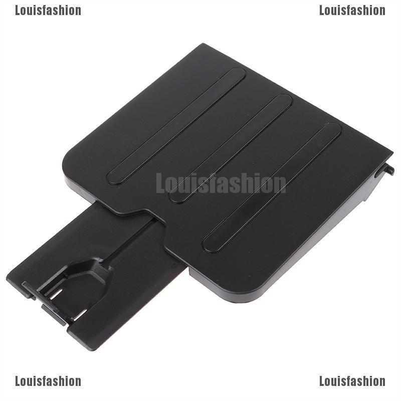 Khay giấy cho máy in HP 1213 1216 M1136 M1132 1212 1139 | BigBuy360 - bigbuy360.vn