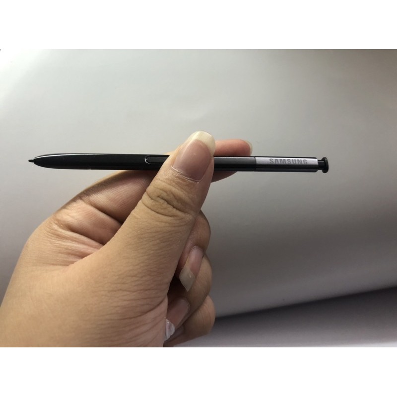 BÚT SPEN SAMSUNG GALAXY NOTE 8 - HÀNG CHÍNH HÃNG