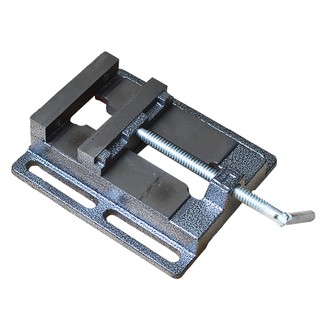 Ê tô bàn khoan 5inch JS5885