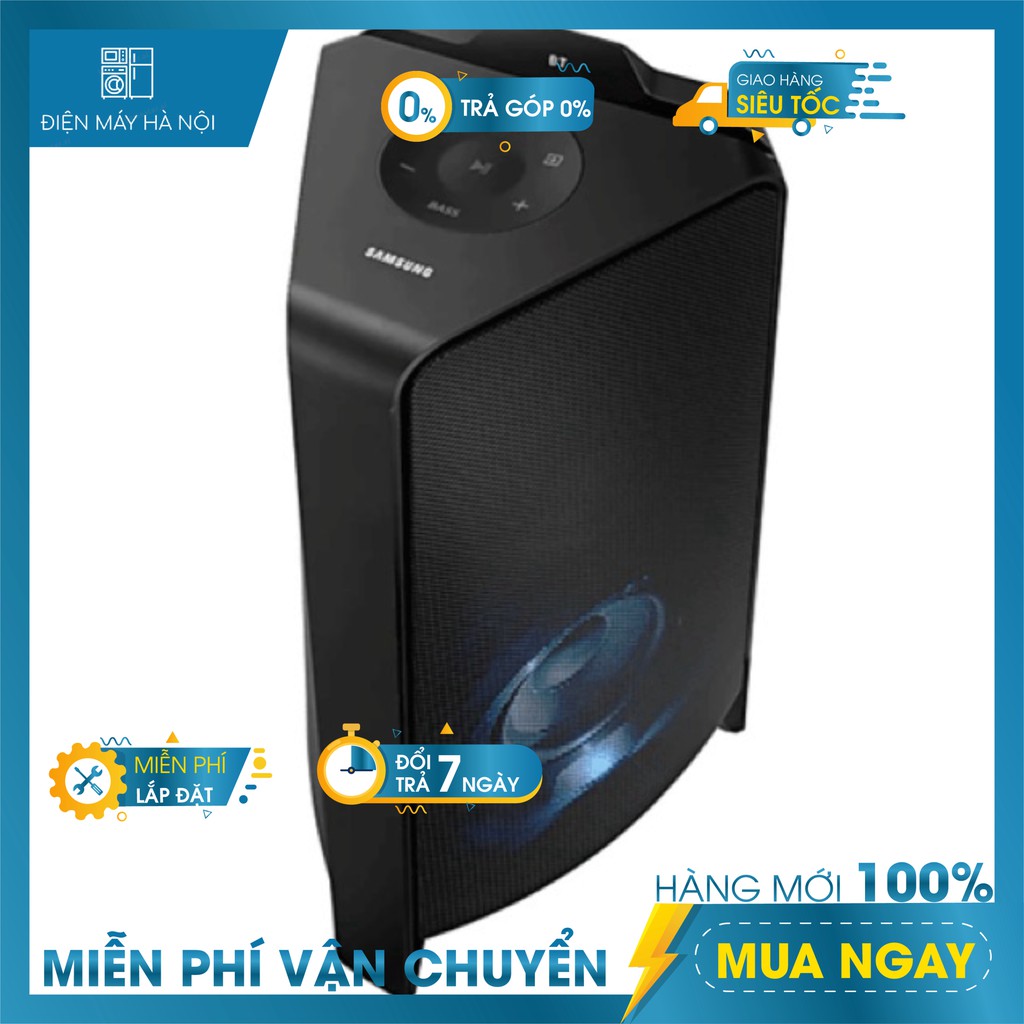 Loa Tháp MX-T40 T50 SamSung