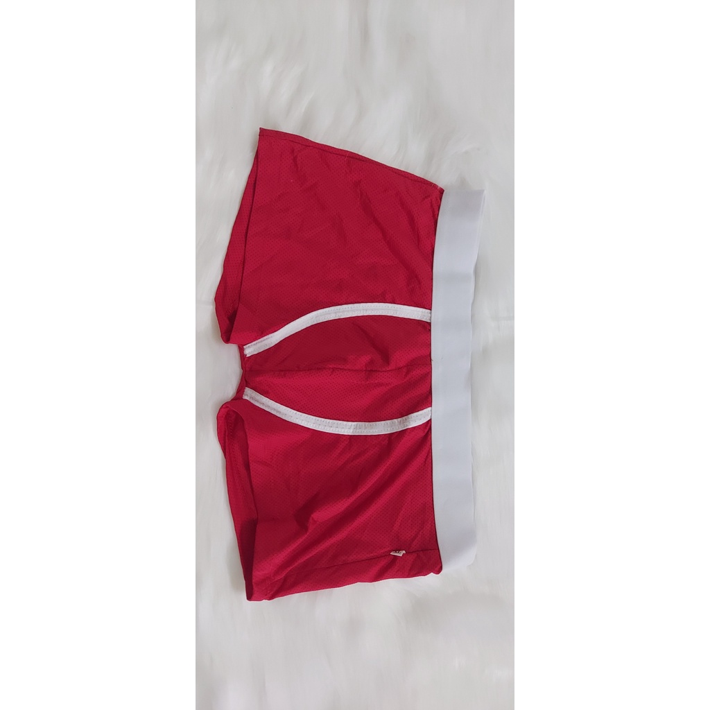 [SIZE 45-55KG] Quần lót nam BOXER Cotton co giãn 4 chiều.