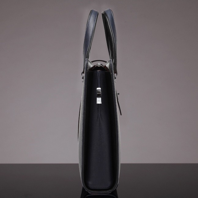 Cặp Da Chống Xước ( Bảo Hành Da 1 Năm ) | BigBuy360 - bigbuy360.vn