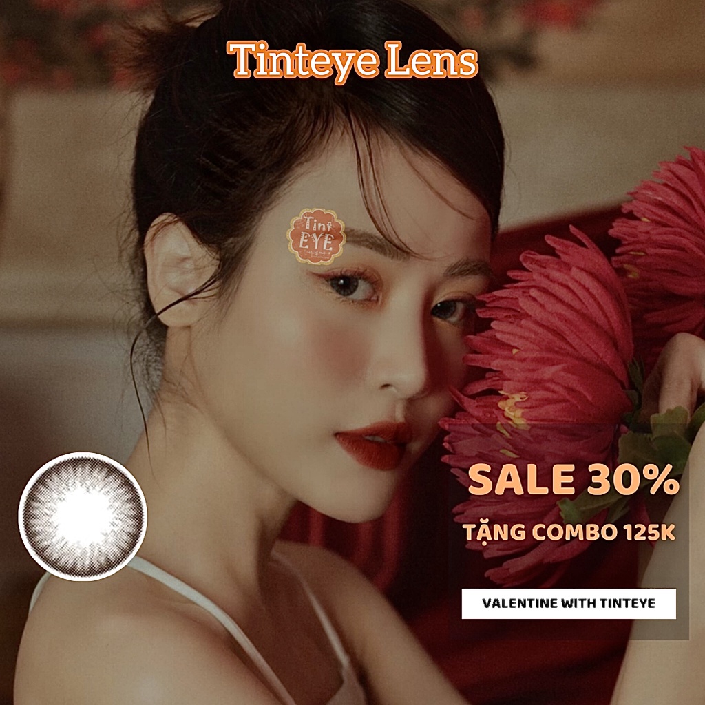 SALE UP TO 30% TẶNG COMBO LÊN ĐẾN 235K