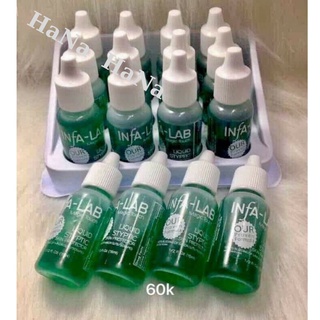 Dung dịch cầm máu mĩ 15ml