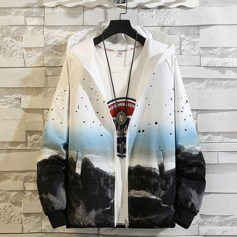 Áo hoodie nam nữ nỉ giá rẻ NHẬT có túi mũ chất dày vừa phải màu học sinh tuổi teen trẻ em bé trai bé gái 7, 10,12, 13 | BigBuy360 - bigbuy360.vn