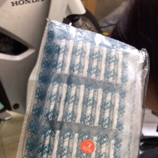 Trục uốn mi 3d
