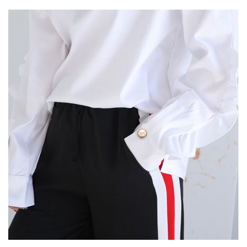 Bộ 10 ghim cài áo nhỏ thời trang Hàn Quốc phụ kiện cố định trang trí sáng tạo