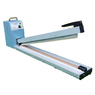 Máy hàn miệng túi tay dài Yamafuji FS-500