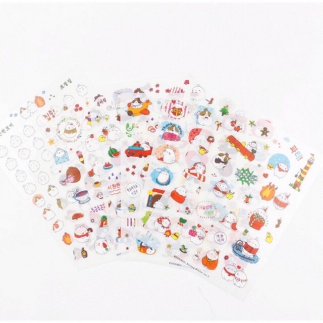 [Tặng Sticker] Máy xông mặt phun sương nano mini cầm tay tạo độ ẩm cho da