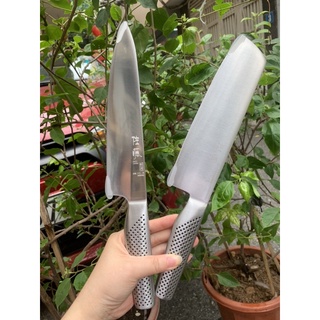 Dao sato - japan