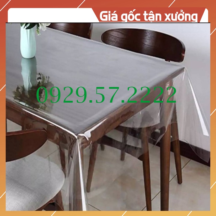 Nhựa PVC  đa tác dụng | Nhựa trắng trong ngăn cửa | Tấm nhựa dẻo