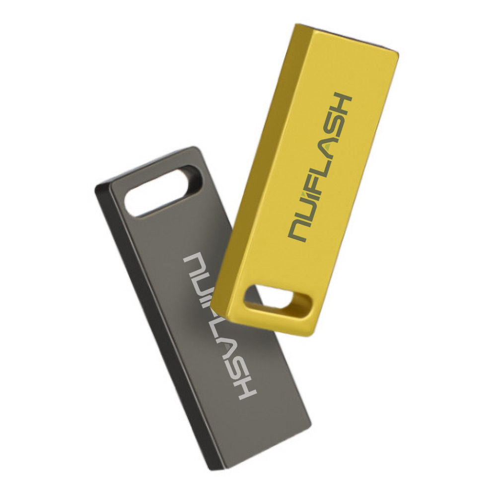 Ổ Đĩa Usb 3.0 4-128gb Chống Thấm Nước Tiện Dụng | BigBuy360 - bigbuy360.vn