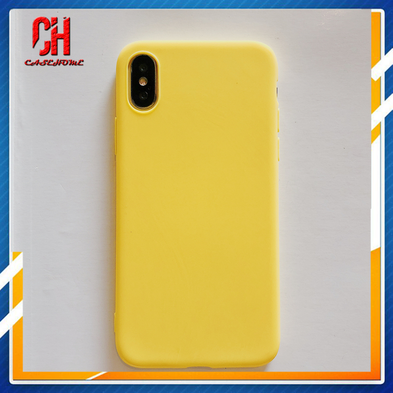 Ốp điện thoại mềm Motif màu kẹo cho Xiaomi Redmi Note 9 5 5 PRO Redmi POCO X3 NFC 9 9C 8 6A 5A 4A 8A PRO 8A Dual 10X | BigBuy360 - bigbuy360.vn