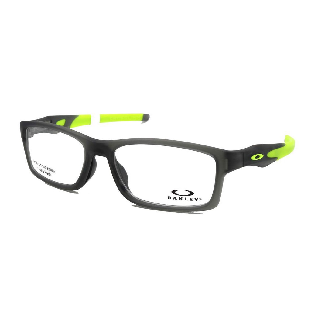 Gọng kính OAKLEY OX8141 chính hãng