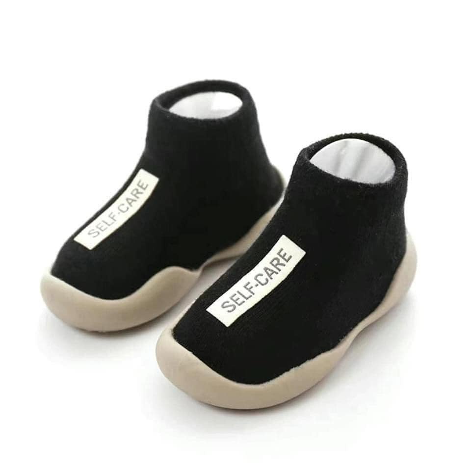 Giầy bún bé 07.0712