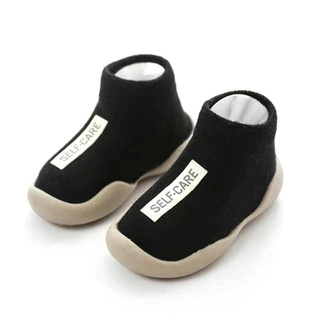 Giầy bún bé 07.0712