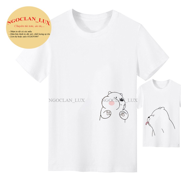 ÁO THUN, ÁO PHÔNG ĐÔI UNISEX CAO CẤP TAY LỠ DÁNG RỘNG TOPY LT035