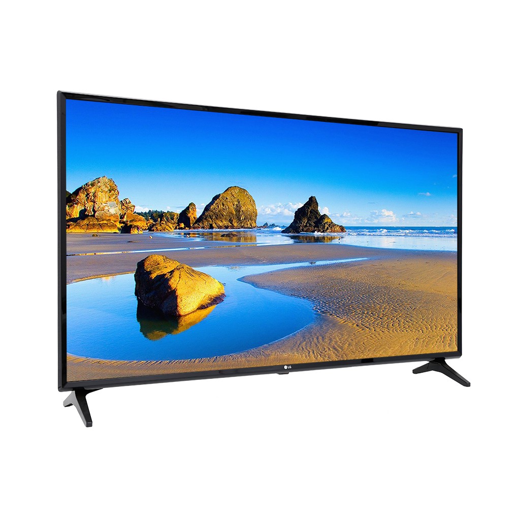 Smart Tivi LG 49 inch 49LK5700PTA - Tivi LG 49LK5700 - Tivi LG Hàng Chính Hãng | BigBuy360 - bigbuy360.vn
