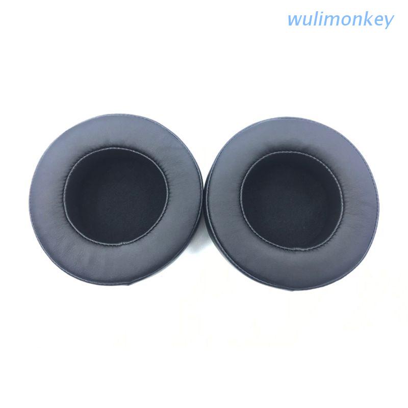 Đệm Bọc Bảo Vệ Tai Nghe Chụp Đầu 100mm