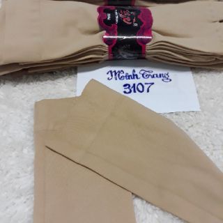 Combo 3 đôi vớ 20k