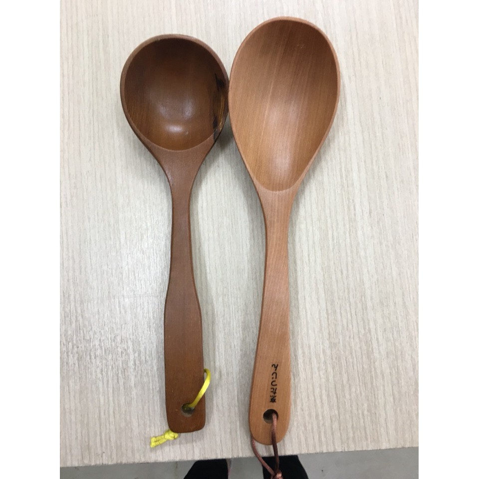 02 VÁ MÚC CANH GỖ XÀ CỪ