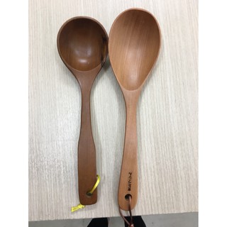 02 VÁ MÚC CANH GỖ XÀ CỪ