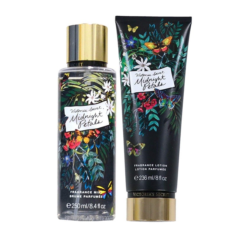 Xịt toàn thân body mist VICTORIA’S SECRET | BigBuy360 - bigbuy360.vn