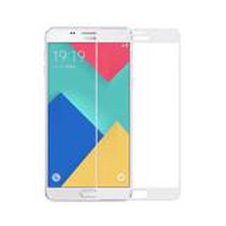 Kính cường lực full màn hình cho samsung galaxy a9 / a9 pro / a9 2016