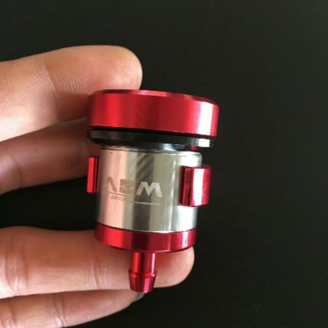 Bình Dầu AEM mini