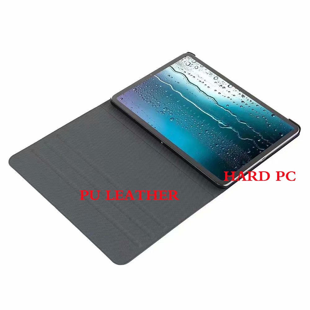 Bao da PU nắp lật họa tiết đá cẩm thách cho máy tính bảng Samsung Tab A7 lite 8.7 2021 T225 T220 SM-T225 SM-T220 | BigBuy360 - bigbuy360.vn