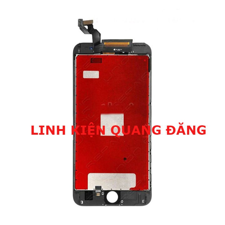 BỘ MÀN HÌNH IPHONE 6S PLUS ZIN