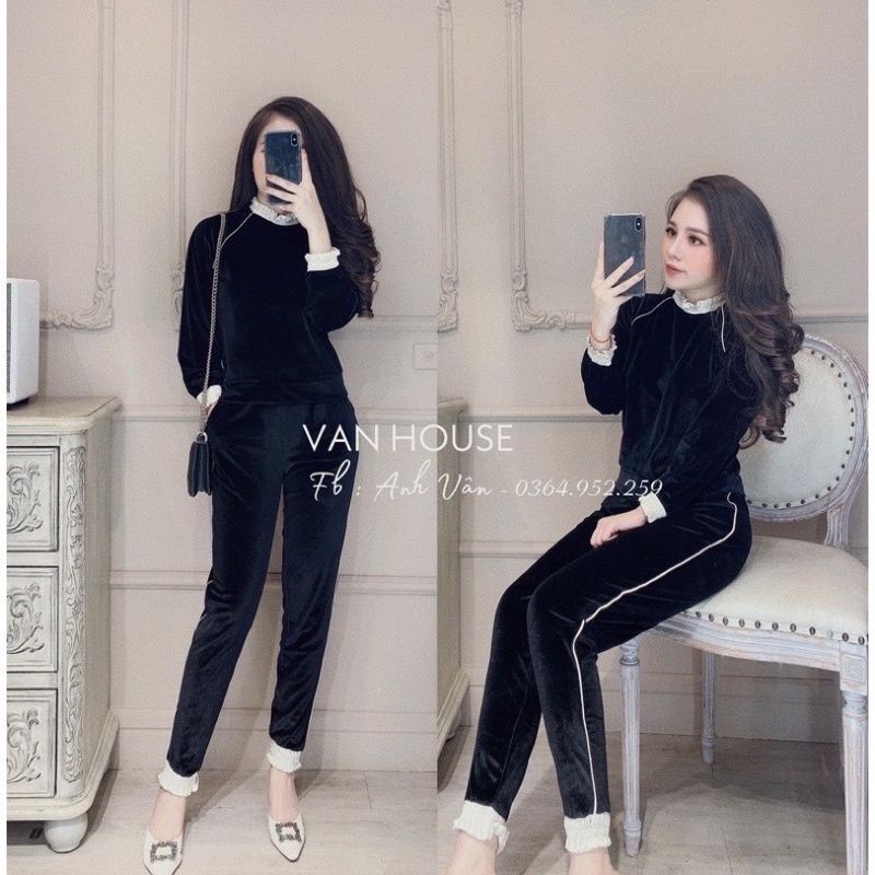 Áo đặt live☘️☘️