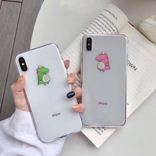 Combo ốp lưng